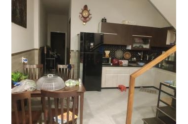 Bán nhà ngay ngõ chợ Lãm Hà, quận Kiến An, TP.Hải Phòng