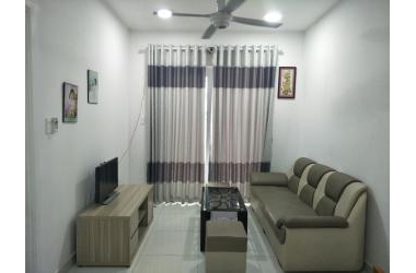 Cần Bán Chung Cư Prosper Plaza 64.2m² 2PN