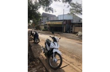 Chính chủ cần bán lô đất vị trí đẹp ở tỉnh Đồng Nai
