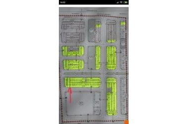 Cần bán chính chủ lô đất dự án Nam Thắng tại Hải Dương