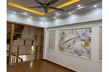 Chính chủ cần bán nhà tại Hải Dương