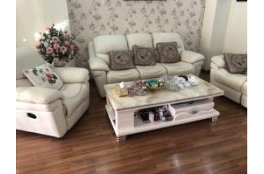 Chính chủ cần bán nhà 5 tầng tại Hải Phòng