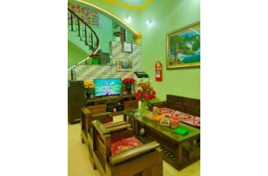 Chính chủ cần bán nhà Bắc Ninh