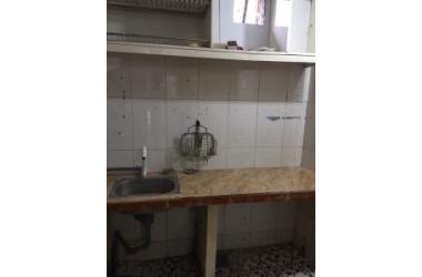 Chính chủ cần bán nhà tại Nam Định