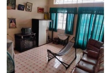 Cần Bán Nhanh Nhà Vị Trí Đẹp Đường Thạch Lam- Phường Phú Thạnh
