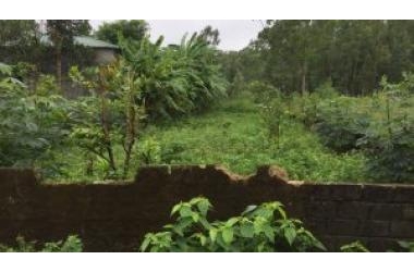 Bán gấp 2 lô đất vị trí đẹp tại Vĩnh Phúc