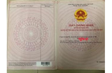 Bán đất đẹp giá rẻ Xã Lang Minh, huyện Xuân Lộc