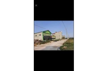 Bán gấp lô đất vị trí đẹp tại Vĩnh Phúc