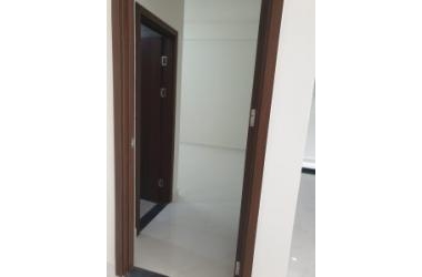 Cần Bán Hoặc Cho Thuê Chung Cư Vị Trí Đẹp Tại Quận 8 TP. HCM