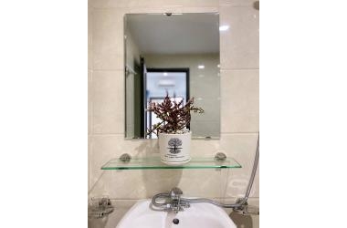 Bán nhà Việt Hưng gần mặt phố 40m2 giá chỉ 3.4 tỷ