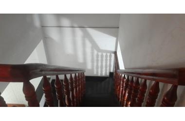 TÂN THỚI NHẤT -GẦN PHAN VĂN HỚN VÀ TRƯỜNG TRINH—4.2 TỶ
