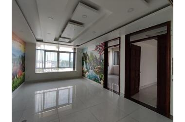 + TÒA NHÀ KINH DANH SIÊU ĐẲNG CẤP ĐẦU TƯ TỐT 19 TỶ