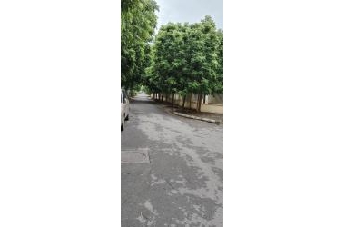 LÔ GÓC HÀNG HIẾM CẠNH AEONMALL HÀ ĐÔNG- ĐẦU TƯ SINH LỜI 70m GIÁ NHỈNH 5 TỶ