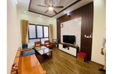 CHỊ HUYỀN BÁN NHÀ ĐẸP – LÔ GÓC THOÁNG SÁNG RỰC RỠ YÊN NGHĨA-HÀ ĐÔNG