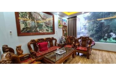 LÔ GÓC- NGÕ THÔNG- THOÁNG SÁNG ÔT ĐỖ CỬA YÊN NGHĨA-HÀ ĐÔNG 40M * 4T GIÁ 2TỶ