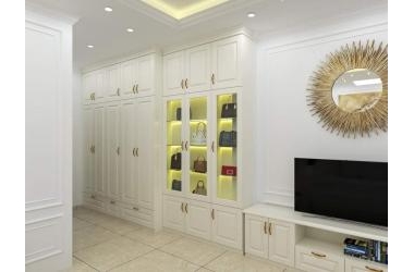 HIẾM – PHÂN LÔ Ô TÔ – TIỆN ÍCH NGẬP TRÀN 55M * 4T * CHÀO 6.5 TỶ