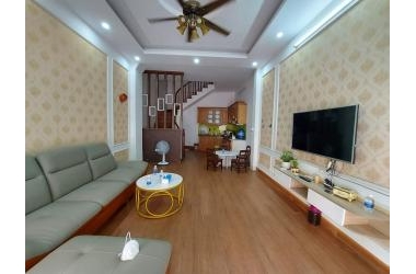GIÁ RẺ BẤT NGỜ - PHÂN LÔ Ô TÔ VỈA HÈ - SÁT VÁCH ĐƯỜNG VÀNH ĐAI KĐT ĐÔ NGHĨA