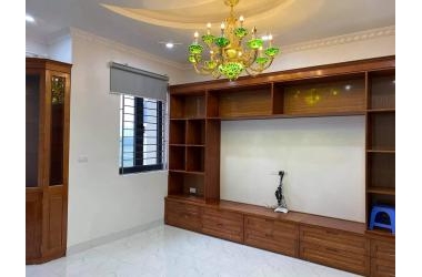 Rẻ Nhất LACASTA Văn Phú_Hà Đông_75m2_Lô Góc Shophouse_Kinh Doanh Đỉnh Cao_Giá 10.6 tỷ.