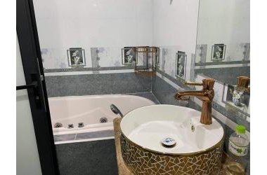 Bán Đất Văn Phú _Hà Đông_50m2_Mặt Tiền 4.5m_Phân Lô_Vỉa Hè _Đường 25m_Kinh Doanh_Giá 4 tỷ.