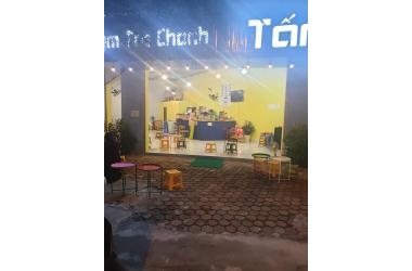 Bán Nhà Hà Trì _Hà Đông_55m2_Mặt Phố_Kinh Doanh Bất Chấp_Phân Lô_Đường 25m_Giá 6 tỷ.