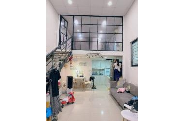 Bán Đất MP Nguyễn Viết Xuân_Hà Đông_40m2_MT 4m_Kinh Doanh_Phân Lô_Vỉa Hè_Giá 5.2 tỷ.