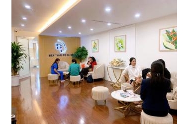 54 tỷ! Siêu Ngon! Mặt Phố Xã Đàn 159m2, 7 tầng, mặt tiền 6m.
