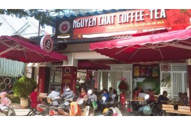 21 tỷ! 2 thoáng vĩnh viễn! Mặt phố Văn Cao 89.9m2, mặt tiền 8.8m