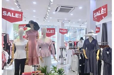 36 tỷ! Lô Góc! Kinh Doanh Đỉnh! Mặt phố Phạm Ngọc Thạch 86m2, 5 tầng, mt 4.6m