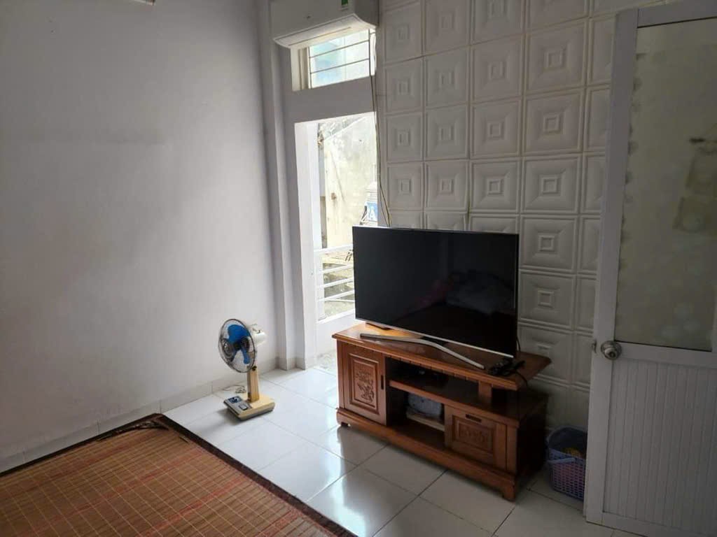 Bán Nhà Hà Đông, 53m2, giá 4,8 tỷ