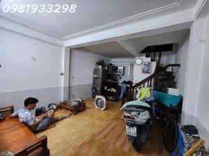 CHÍNH CHỦ CẦN BÁN GẤP NHÀ KHU ĐÔ THỊ XA LA VỊ TRÍ CỰC ĐẸP GIÁ CHỈ 3,3 TỶ ĐỂ Ở HOẶC ĐẦU TƯ DÒNG