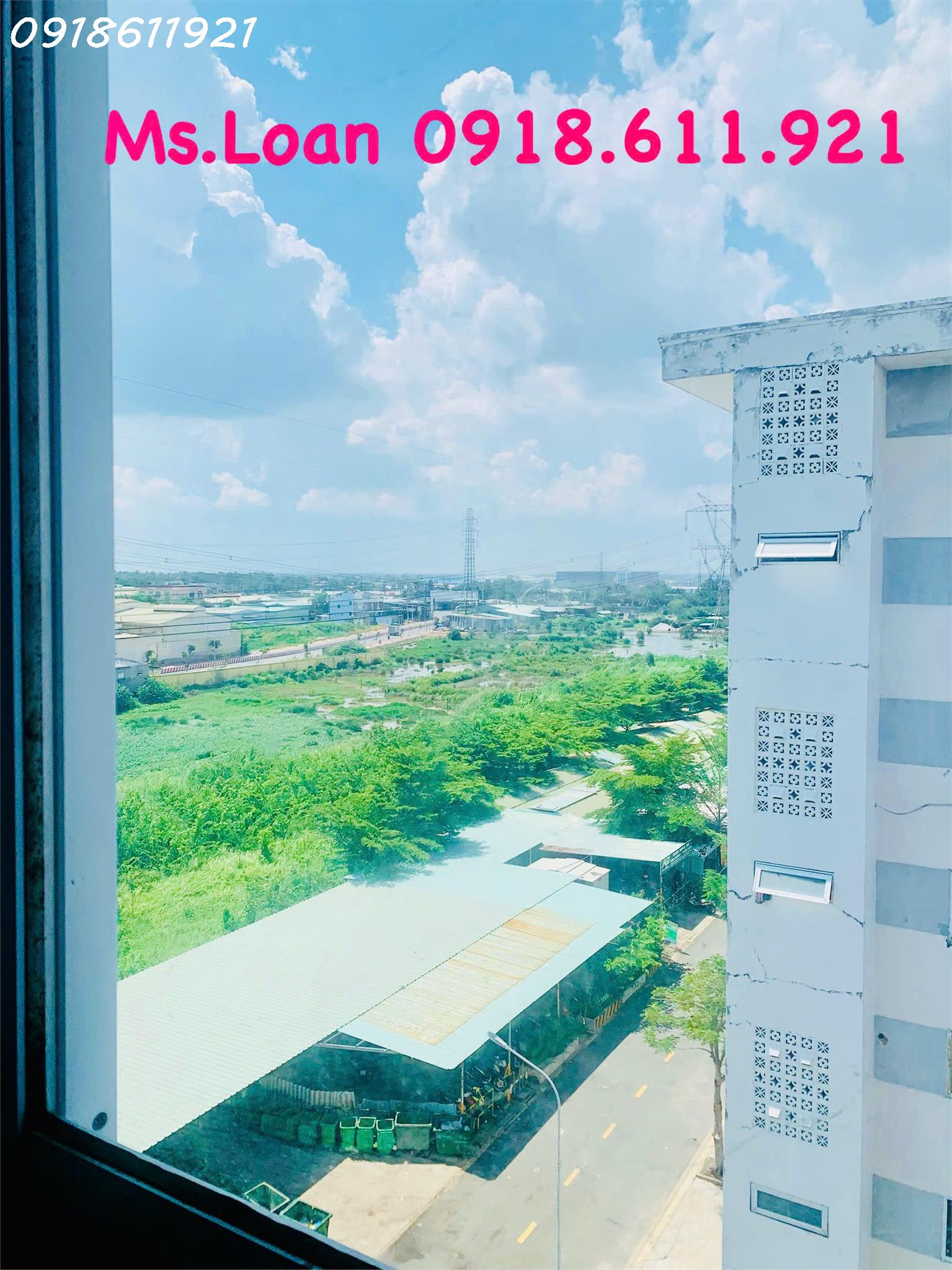 Dịch Vụ Thuê Căn Hộ Đầy Tiện Nghi chỉ từ 1.5tr tới 8tr tại Khu đô thị Phúc An City