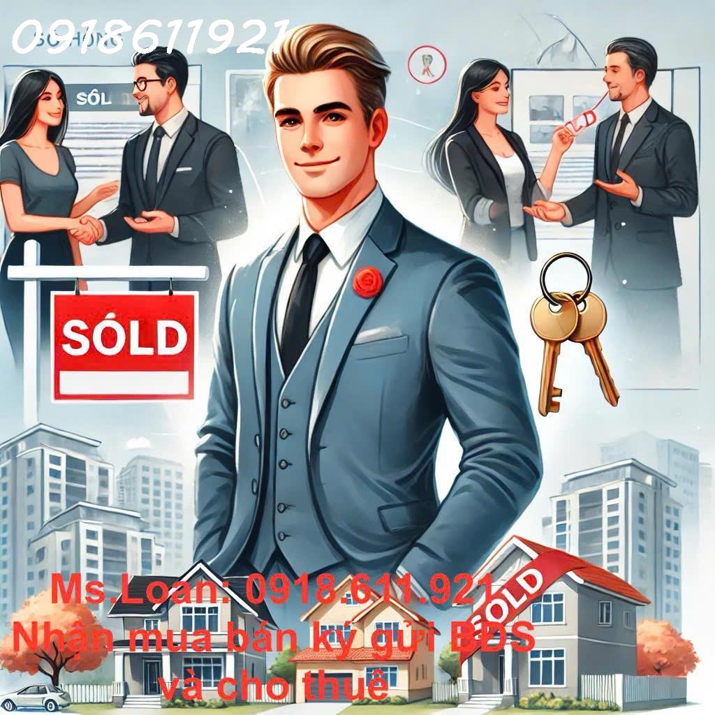 Bán căn hộ tại Phúc An City chỉ từ 350tr có dòng tiền cho thuê cách sân bay Tân Sơn Nhất chỉ 20km