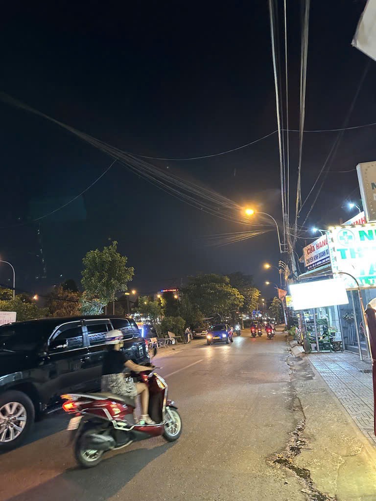 Sở hữu ngay nhà mới chỉ với 5 Tỷ tại Phường Linh Đông, Thủ Đức!