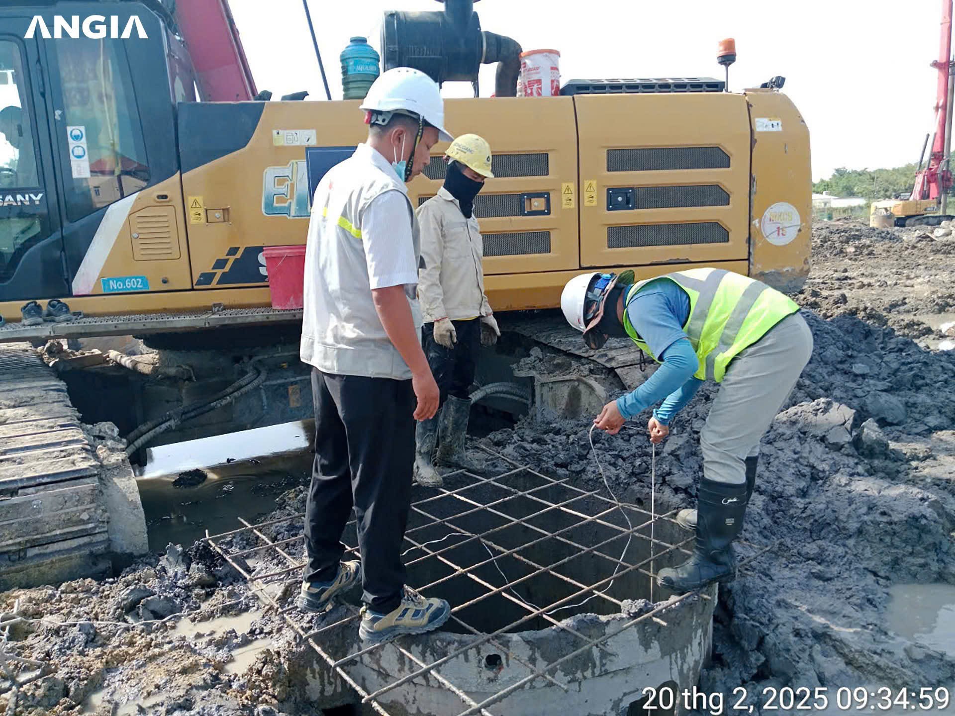 SIÊU Mỹ phẩm NHÀ ĐẸP NGAY CHỢ THỦ ĐỨC – FULL NỘI THẤT – XÁCH VALI Ở NGAY!