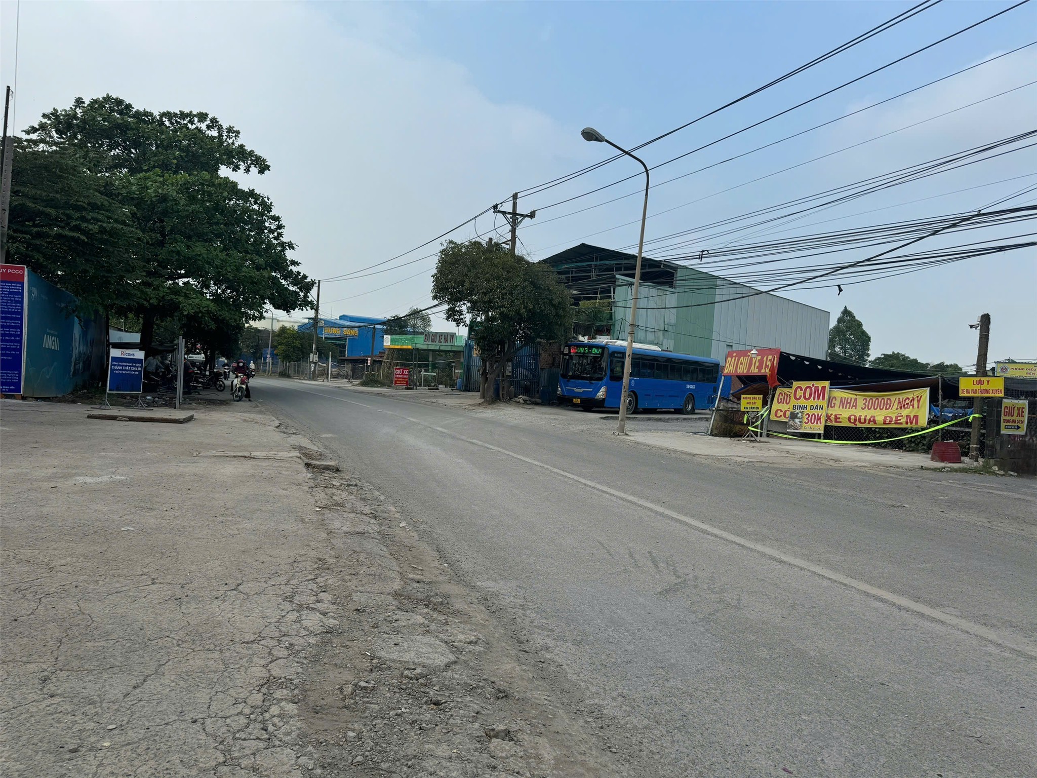 Nhà đẹp – Vị trí vàng – Pháp lý chuẩn sát cạnh Phạm Văn Đồng nhỉnh 5 tỷ.