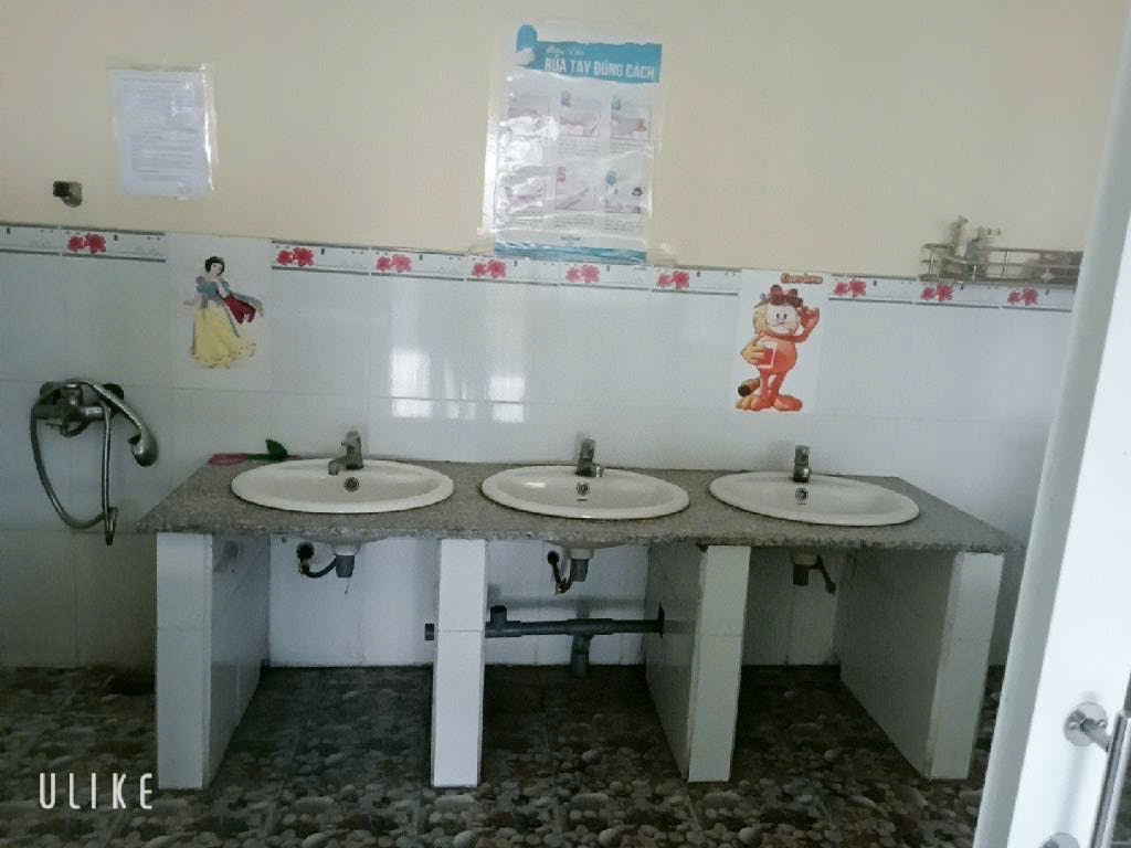 Bán nhà trung tâm Tam Bình – sát mặt tiền  60m2 nhỉnh 3 tỷ.