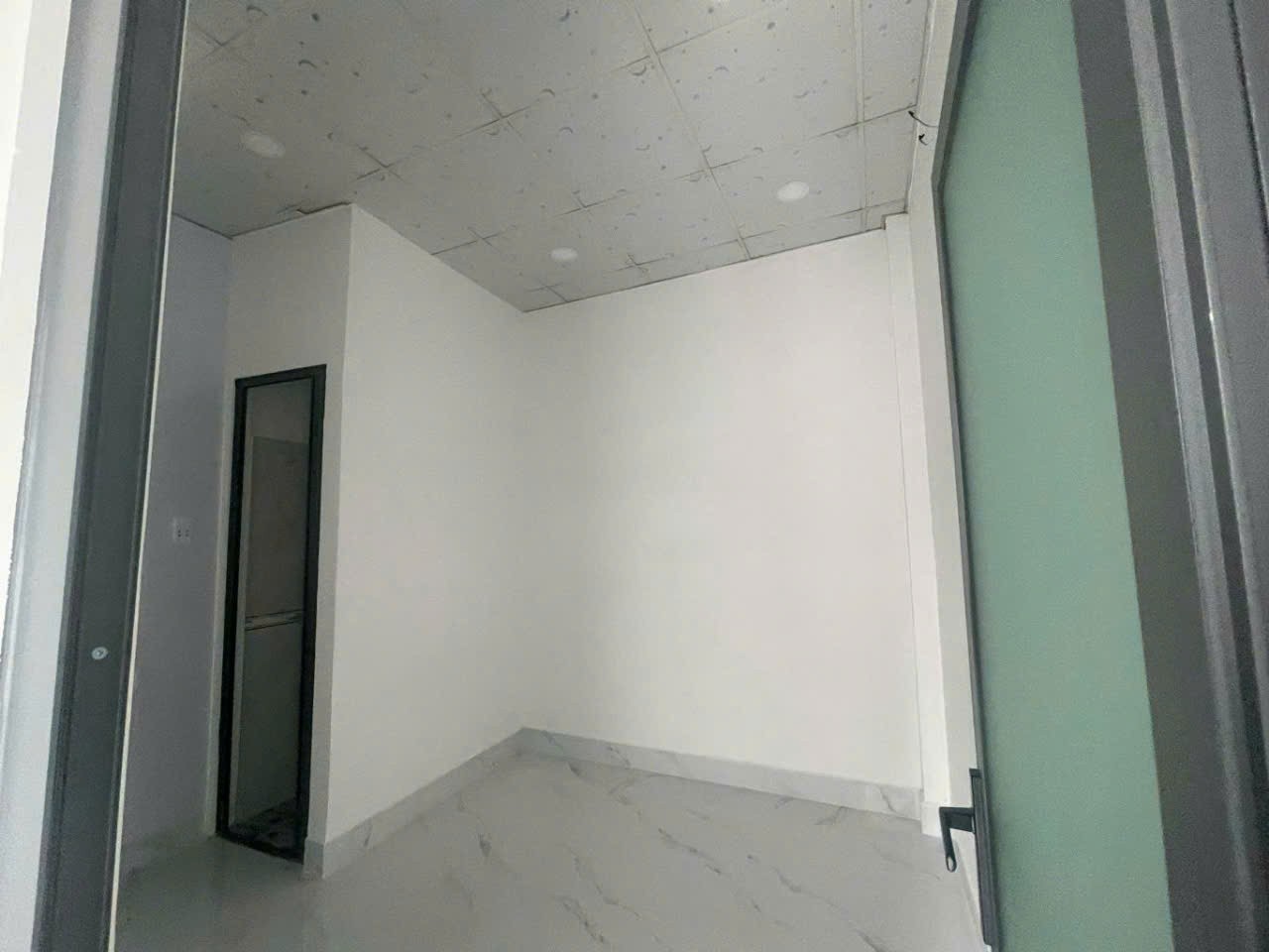 Siêu phẩm đất đẹp ngay trung tâm Thủ Đức không có nền thứ 2 giá tốt tại khu vực.