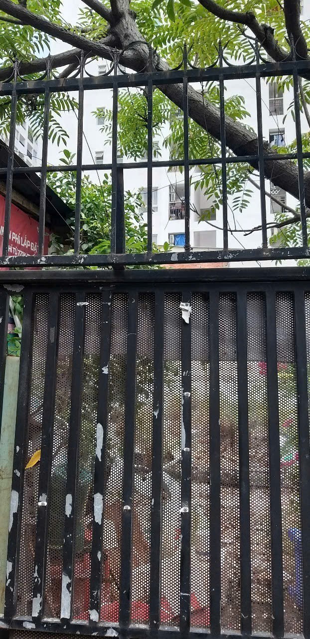 Lô đất “vàng” giữa long Thủ Đức – chỉ hơn 2 tỷ.