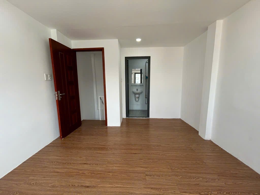 Siêu hot nhà đẹp ngay Tam Phú, ngang khủng giá tốt đầu tư ngay chỉ 2,x T