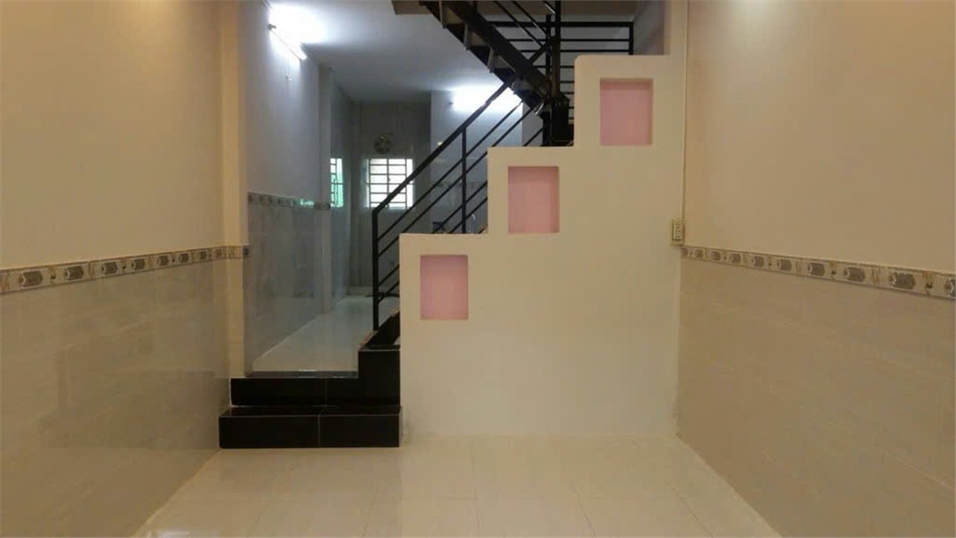 Siêu hot nhà đẹp ngay Tam Phú, ngang khủng giá tốt đầu tư ngay chỉ 2,x T