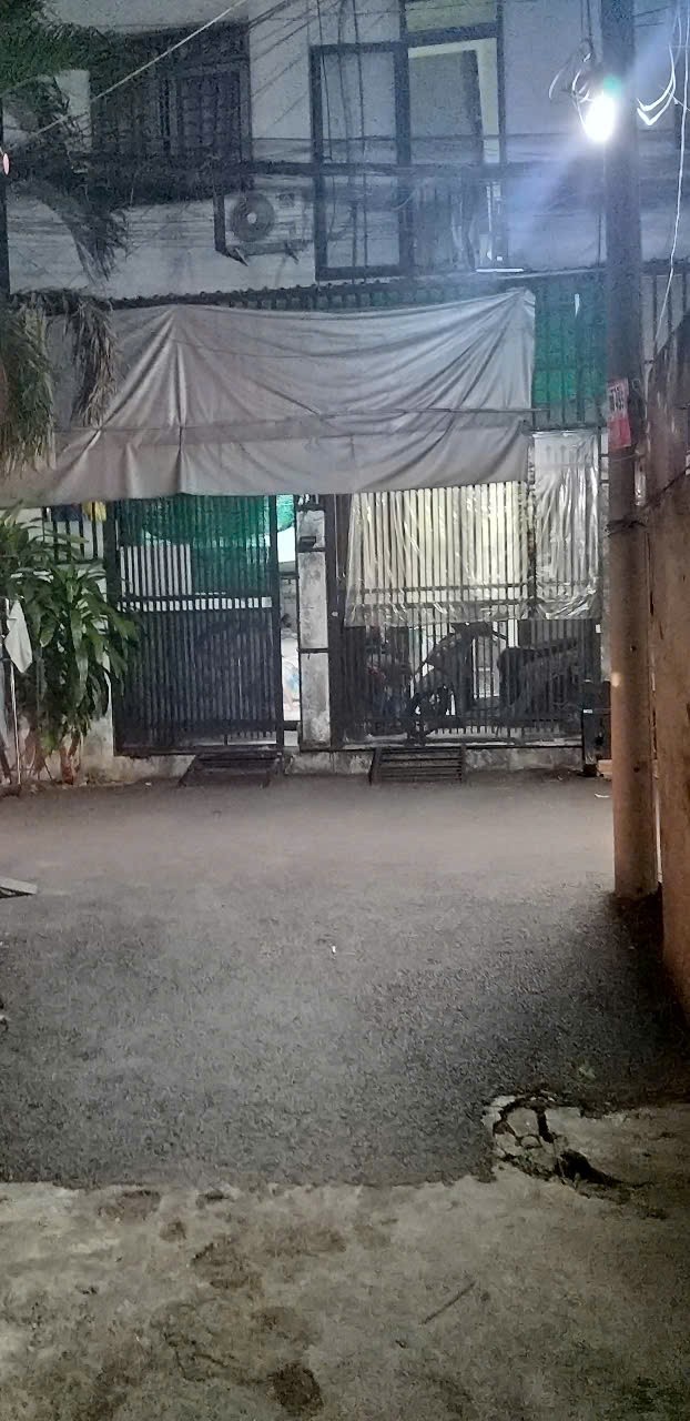 Siêu hot nhà đẹp ngay Tam Phú, ngang khủng giá tốt đầu tư ngay chỉ 2,x T