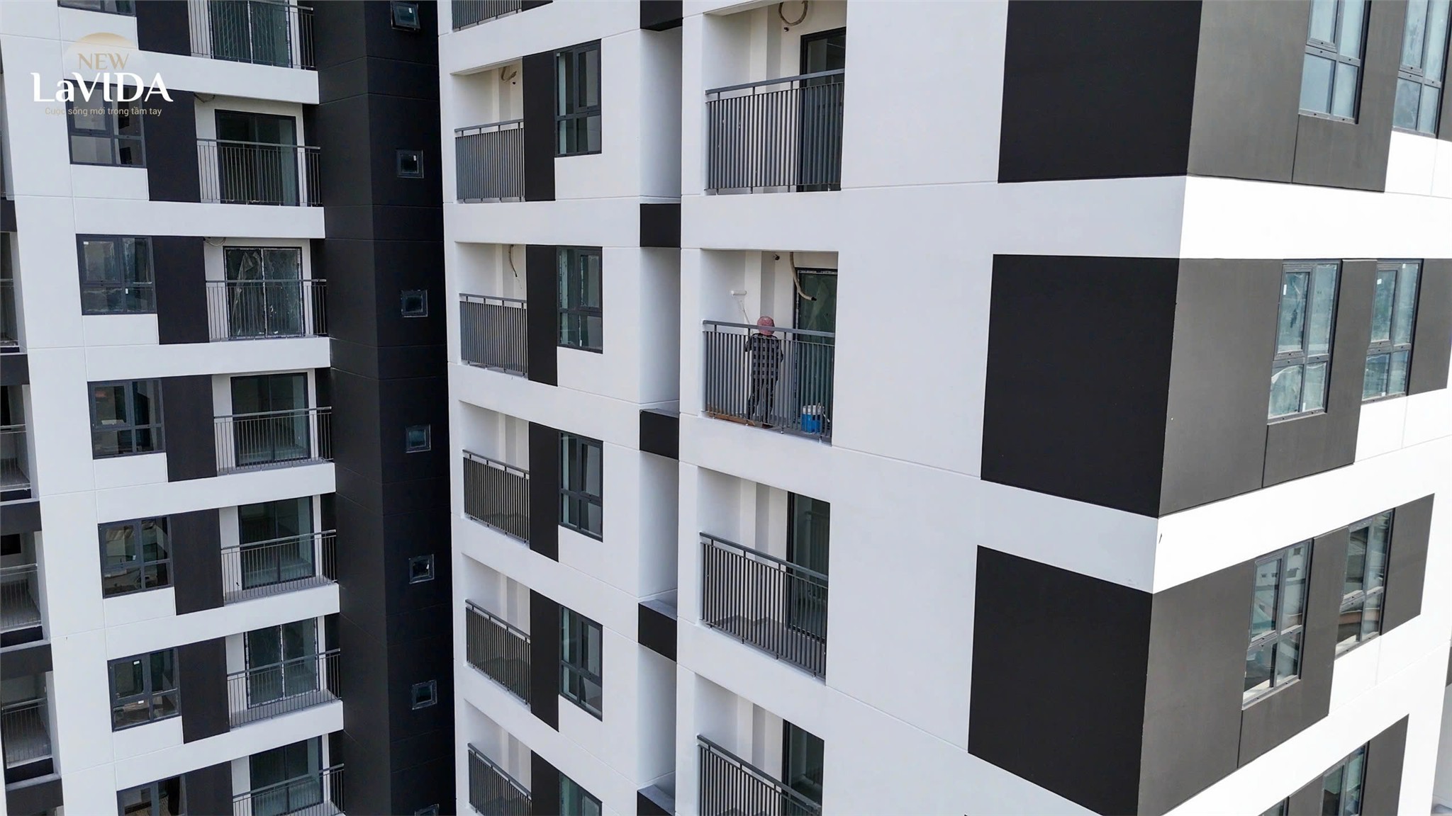 Chỉ Từ 5Triệu/Tháng sở hửu ngay căn hộ cao cấp chuẩn Studio Vincom DĨ An