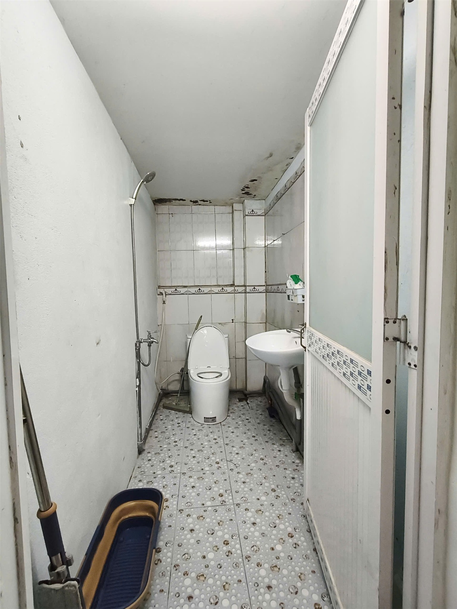 Cơ hội để sở hửu nhà đẹp giá siêu hấp dẫn ngay Linh Đông