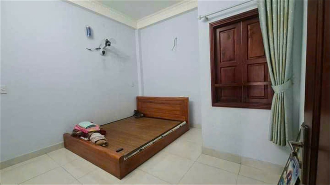 Cơ hội để sở hửu nhà đẹp giá siêu hấp dẫn ngay Linh Đông