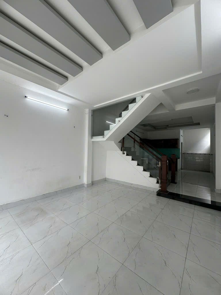 Cơ hội để sở hửu nhà đẹp giá siêu hấp dẫn ngay Linh Đông