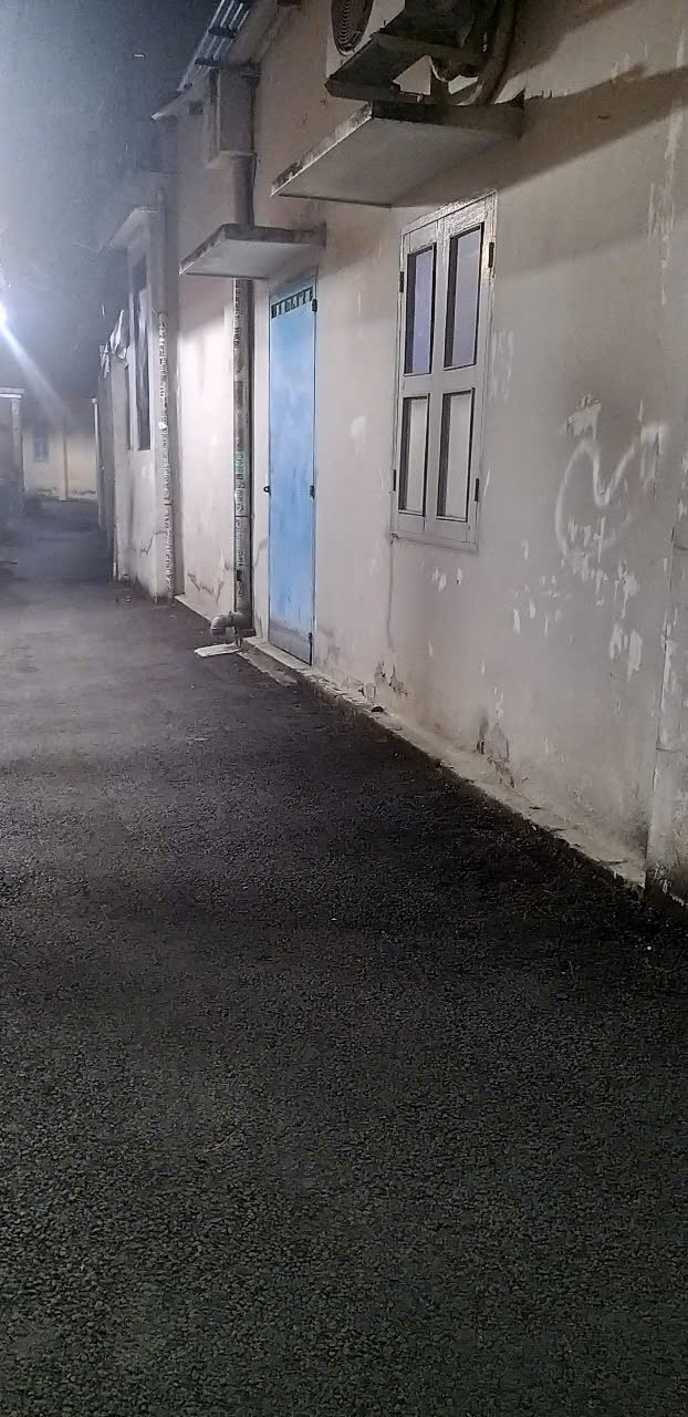 Bán nhà đẹp – hẻm thông thoáng ngang trên 4m cực hiếm tại Tam Phú Thủ Đức