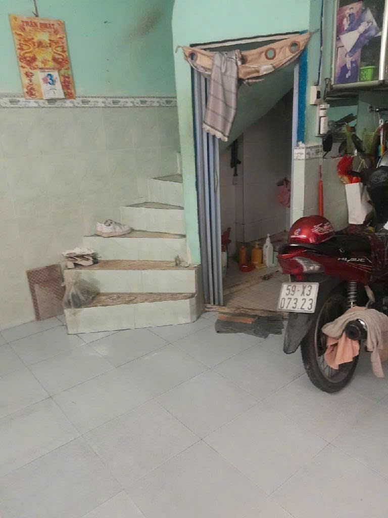 Giá rẻ hơn chung cư – Sở hữu đất – Sổ hồng riêng – Không mua là tiếc ngay Linh Đông.