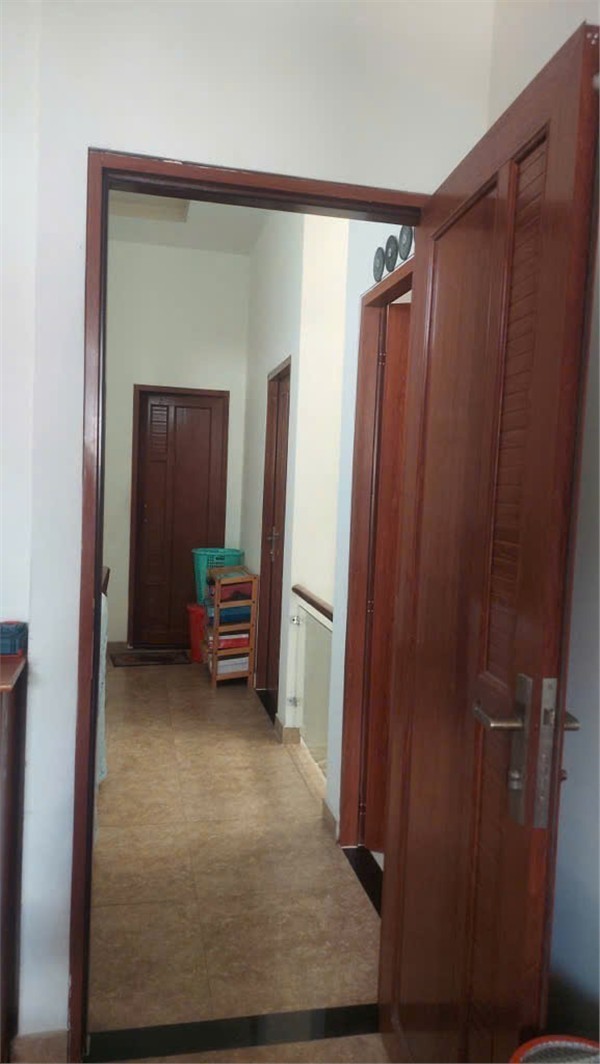 CƠ HỘI VÀNG cho ai đang tìm nhà đẹp, vị trí chuẩn trung tâm, giá cực tốt khu vực đang lên mạnh!