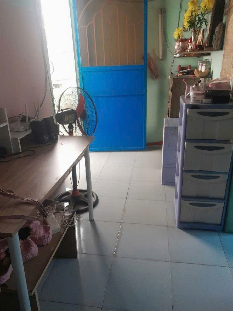 Siêu hót cần bán gấp nhà 2 tầng Linh Đông cạnh Phạm Văn Đồng nhỉnh 4 tỷ.