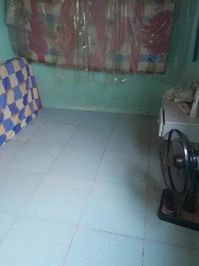 Mua hôm nay là có nhà Sổ hồng riêng, công chứng ngay chỉ 4,1 tỷ tại Linh Đông